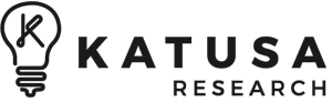 Katusa Research Videos