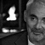 Frank-Giustra-Black-White1