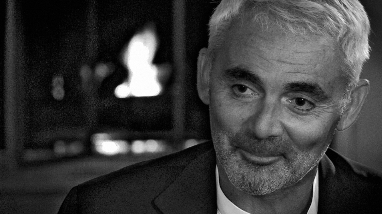 Frank-Giustra-Black-White1